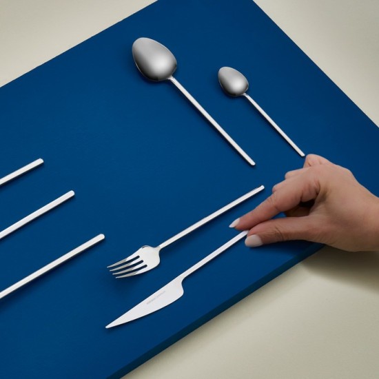 EGE NİRVANA Elden Taksit Alışveriş Merkezi