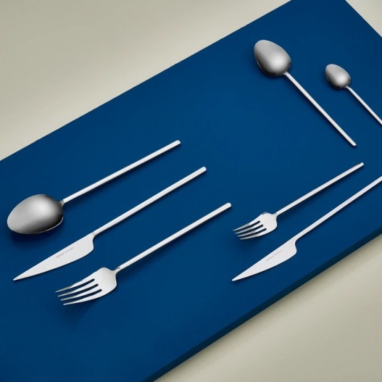 EGE NİRVANA Elden Taksit Alışveriş Merkezi