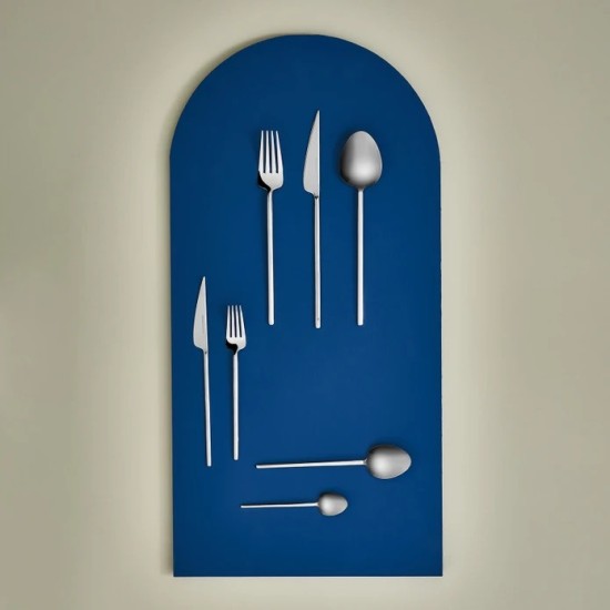 EGE NİRVANA Elden Taksit Alışveriş Merkezi