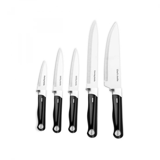 EGE NİRVANA Elden Taksit Alışveriş Merkezi