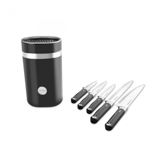 EGE NİRVANA Elden Taksit Alışveriş Merkezi