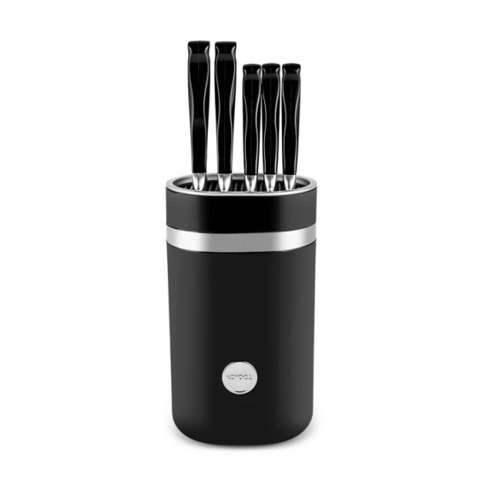 EGE NİRVANA Elden Taksit Alışveriş Merkezi