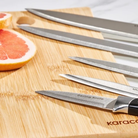 EGE NİRVANA Elden Taksit Alışveriş Merkezi