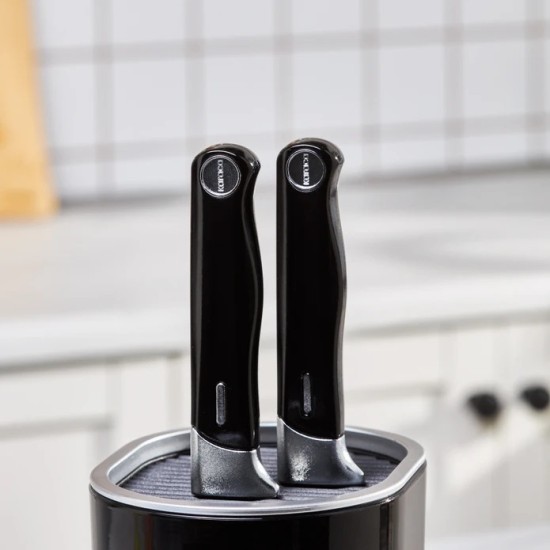 EGE NİRVANA Elden Taksit Alışveriş Merkezi