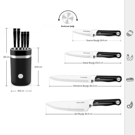 EGE NİRVANA Elden Taksit Alışveriş Merkezi