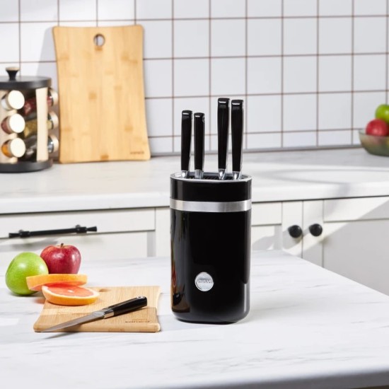 EGE NİRVANA Elden Taksit Alışveriş Merkezi