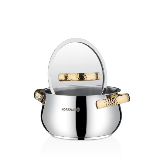 EGE NİRVANA Elden Taksit Alışveriş Merkezi