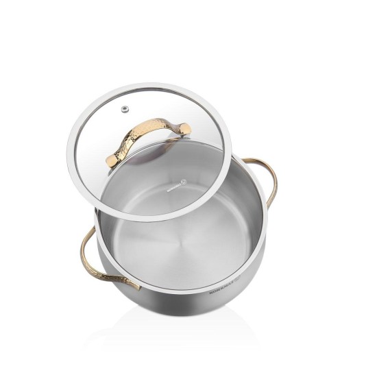 EGE NİRVANA Elden Taksit Alışveriş Merkezi