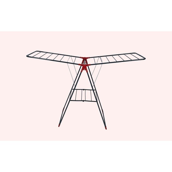 EGE NİRVANA Elden Taksit Alışveriş Merkezi