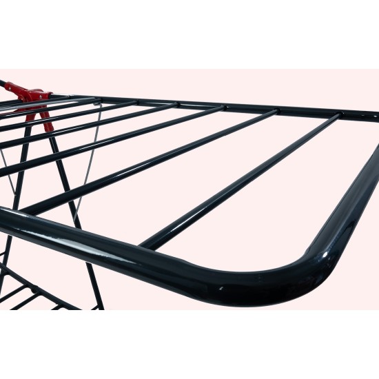 EGE NİRVANA Elden Taksit Alışveriş Merkezi