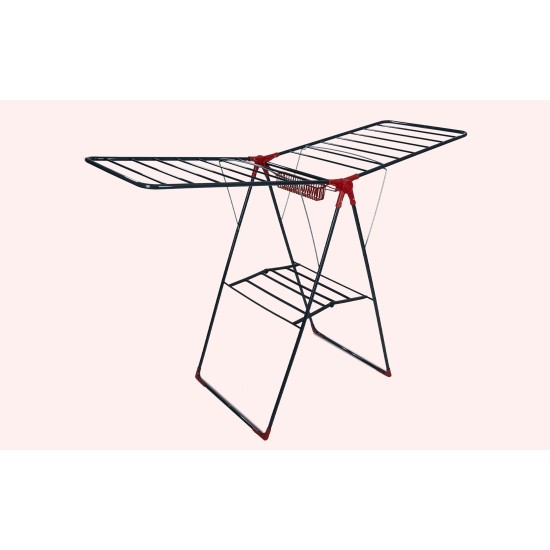 EGE NİRVANA Elden Taksit Alışveriş Merkezi