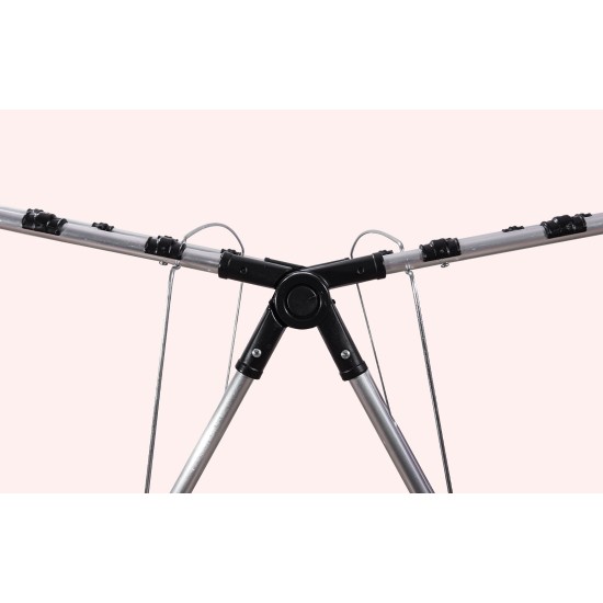 EGE NİRVANA Elden Taksit Alışveriş Merkezi