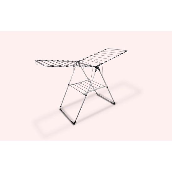 EGE NİRVANA Elden Taksit Alışveriş Merkezi