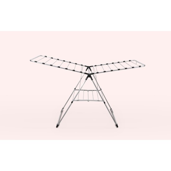 EGE NİRVANA Elden Taksit Alışveriş Merkezi