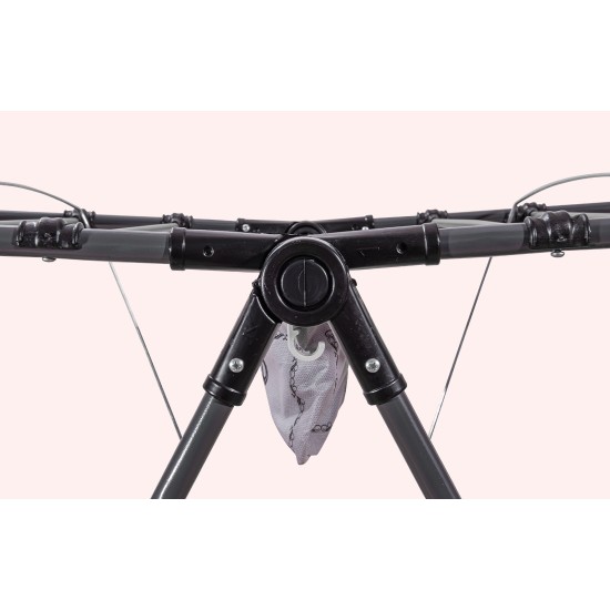 EGE NİRVANA Elden Taksit Alışveriş Merkezi