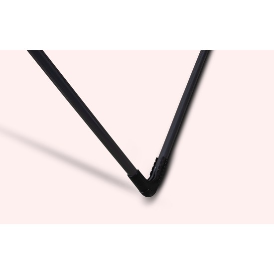 EGE NİRVANA Elden Taksit Alışveriş Merkezi