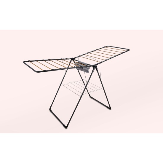 EGE NİRVANA Elden Taksit Alışveriş Merkezi