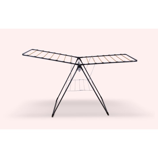 EGE NİRVANA Elden Taksit Alışveriş Merkezi