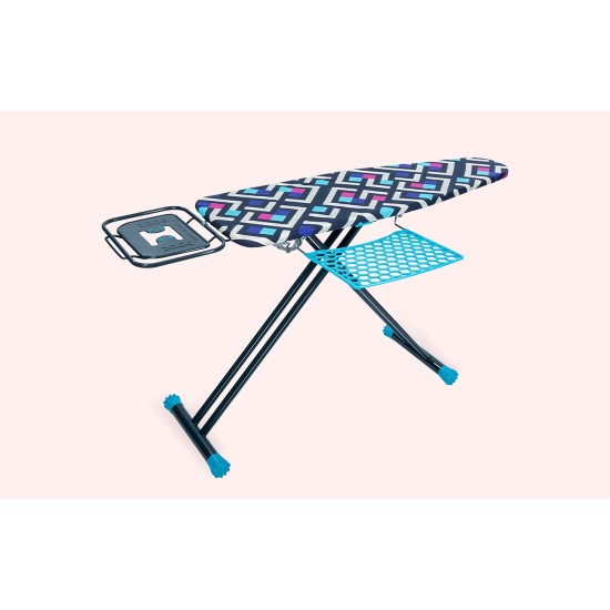 EGE NİRVANA Elden Taksit Alışveriş Merkezi