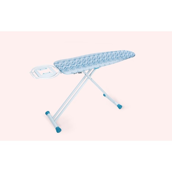 EGE NİRVANA Elden Taksit Alışveriş Merkezi