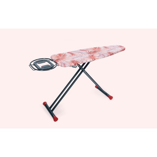 EGE NİRVANA Elden Taksit Alışveriş Merkezi