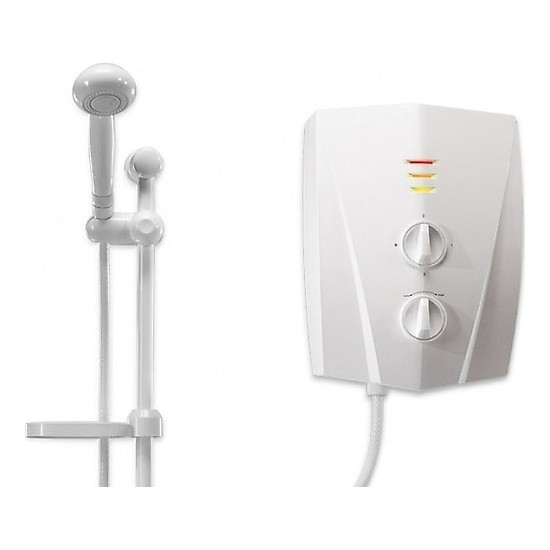 EGE NİRVANA Elden Taksit Alışveriş Merkezi