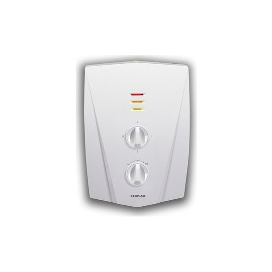 EGE NİRVANA Elden Taksit Alışveriş Merkezi