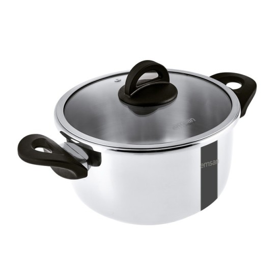 EGE NİRVANA Elden Taksit Alışveriş Merkezi