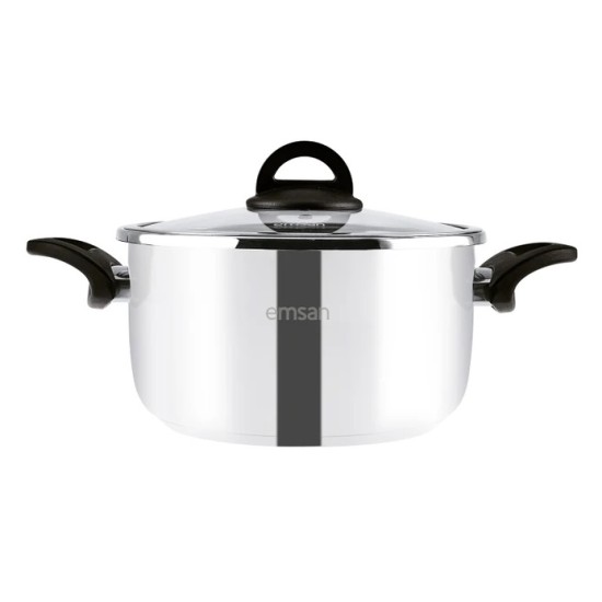 EGE NİRVANA Elden Taksit Alışveriş Merkezi