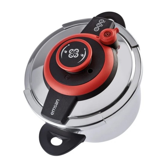 EGE NİRVANA Elden Taksit Alışveriş Merkezi