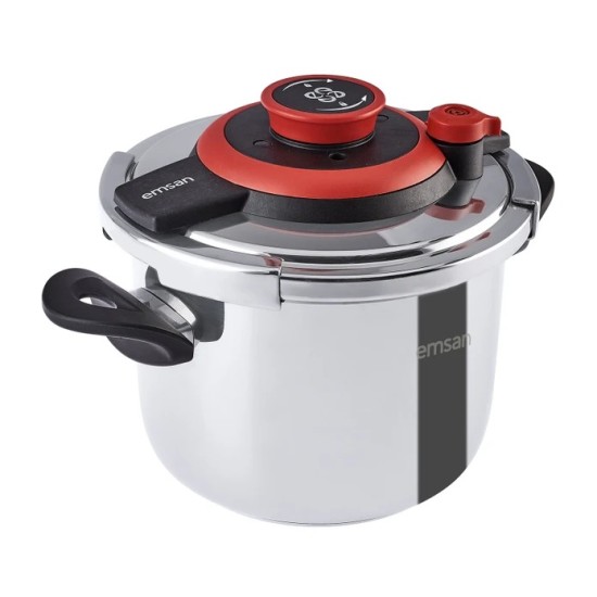 EGE NİRVANA Elden Taksit Alışveriş Merkezi