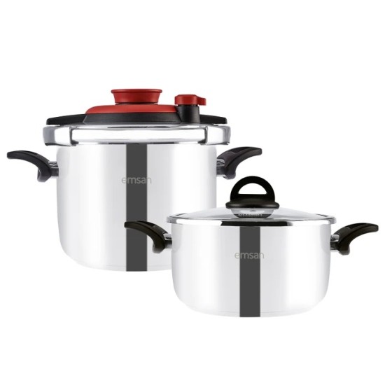 EGE NİRVANA Elden Taksit Alışveriş Merkezi