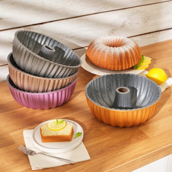 EGE NİRVANA Elden Taksit Alışveriş Merkezi