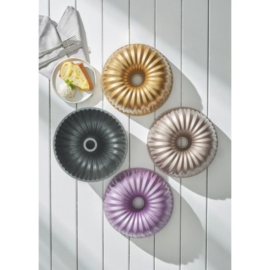 EGE NİRVANA Elden Taksit Alışveriş Merkezi