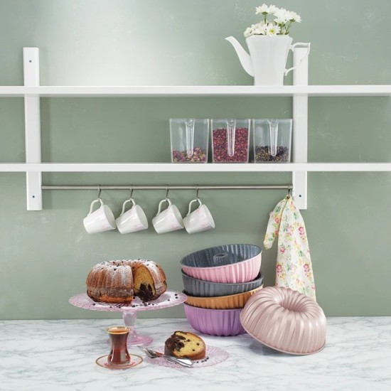 EGE NİRVANA Elden Taksit Alışveriş Merkezi