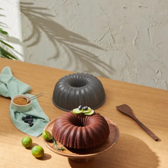 EGE NİRVANA Elden Taksit Alışveriş Merkezi