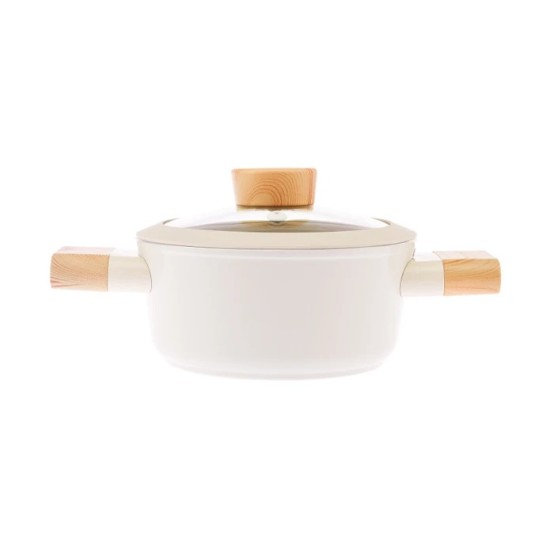 EGE NİRVANA Elden Taksit Alışveriş Merkezi