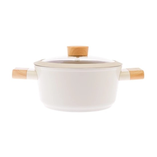 EGE NİRVANA Elden Taksit Alışveriş Merkezi