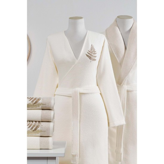 EGE NİRVANA Elden Taksit Alışveriş Merkezi