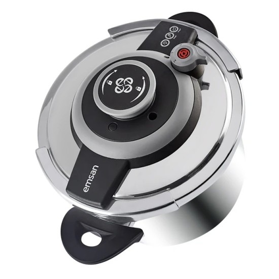 EGE NİRVANA Elden Taksit Alışveriş Merkezi