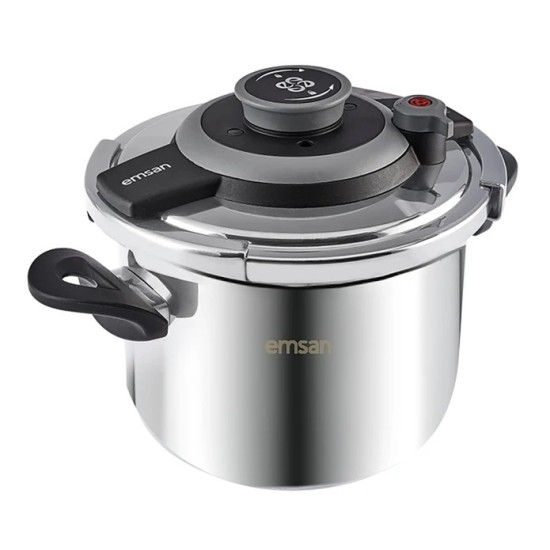 EGE NİRVANA Elden Taksit Alışveriş Merkezi