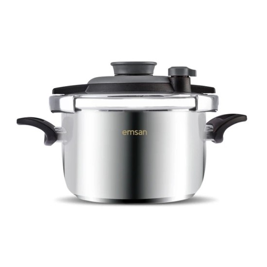 EGE NİRVANA Elden Taksit Alışveriş Merkezi