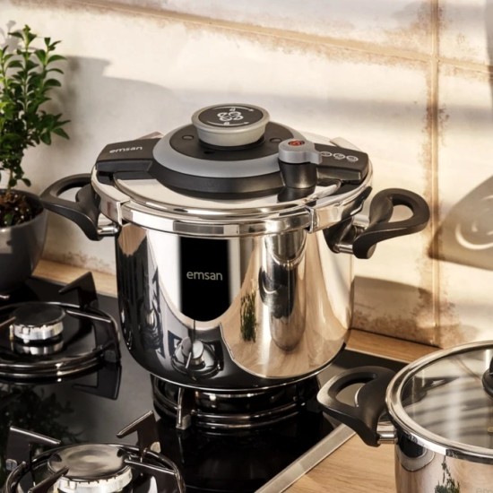 EGE NİRVANA Elden Taksit Alışveriş Merkezi