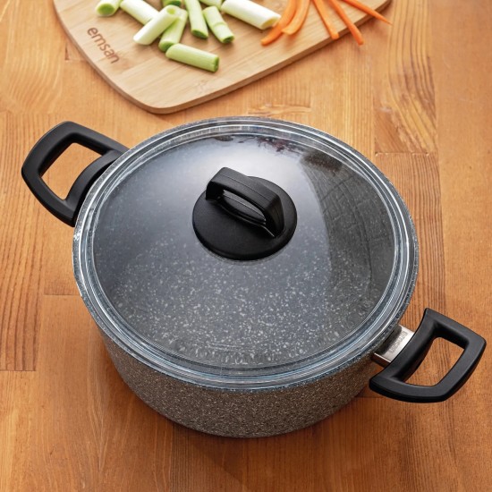 EGE NİRVANA Elden Taksit Alışveriş Merkezi