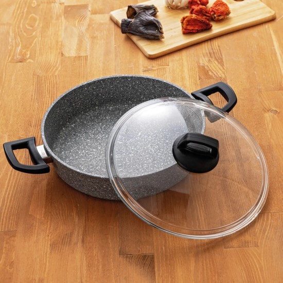 EGE NİRVANA Elden Taksit Alışveriş Merkezi