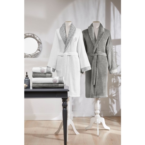 EGE NİRVANA Elden Taksit Alışveriş Merkezi