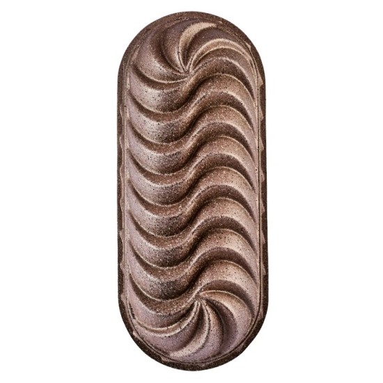 EGE NİRVANA Elden Taksit Alışveriş Merkezi