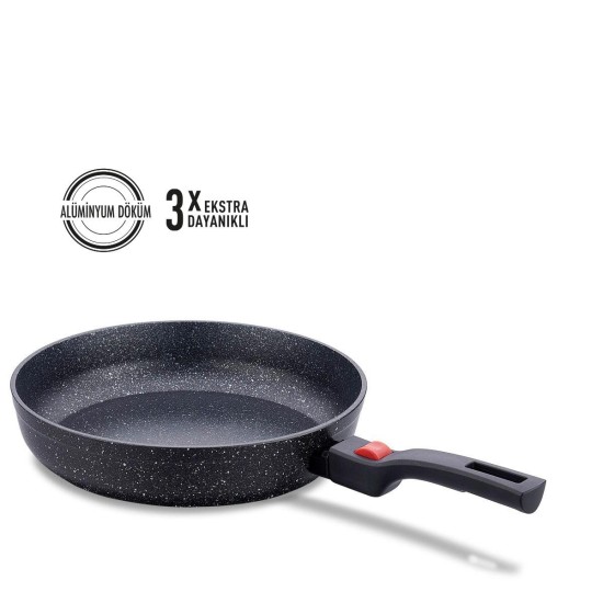 EGE NİRVANA Elden Taksit Alışveriş Merkezi