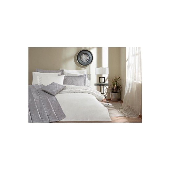 EGE NİRVANA Elden Taksit Alışveriş Merkezi