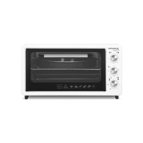 EGE NİRVANA Elden Taksit Alışveriş Merkezi